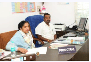 SLKN Bangalore Campus photo 6